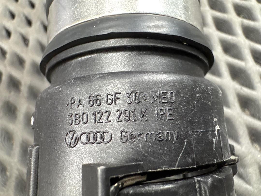 Шланг радиатора, 5110 рублей, Красноярск