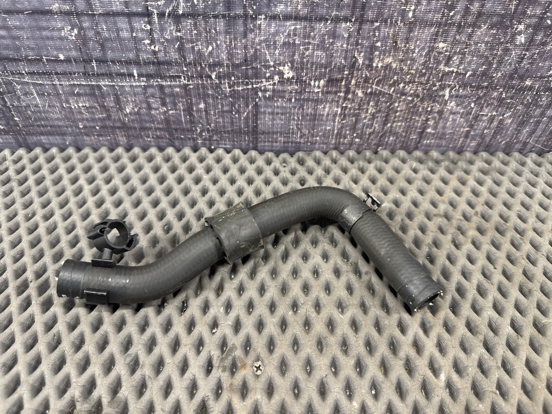 Шланг системы охлаждения, 840 рублей, Красноярск