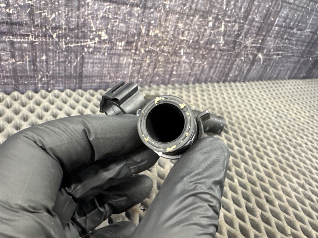 Шланг системы охлаждения, 840 рублей, Красноярск