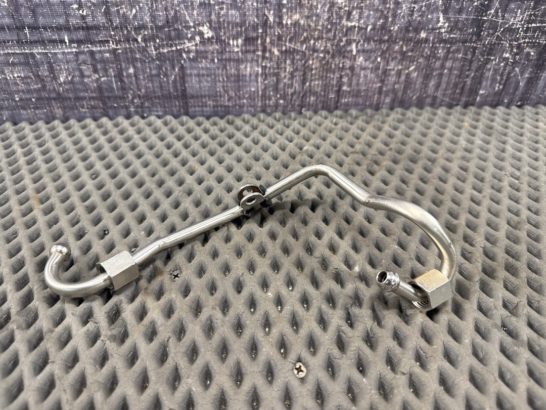 Топливная трубка, 1210 рублей, Красноярск