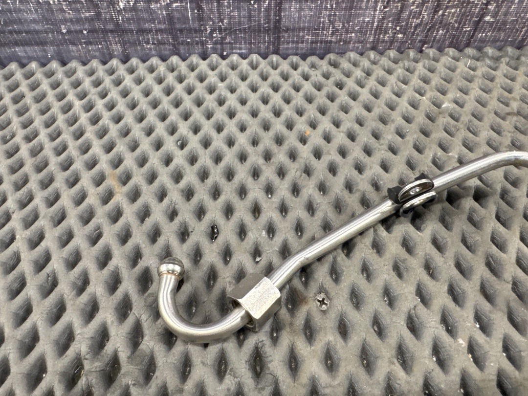 Топливная трубка, 1210 рублей, Красноярск