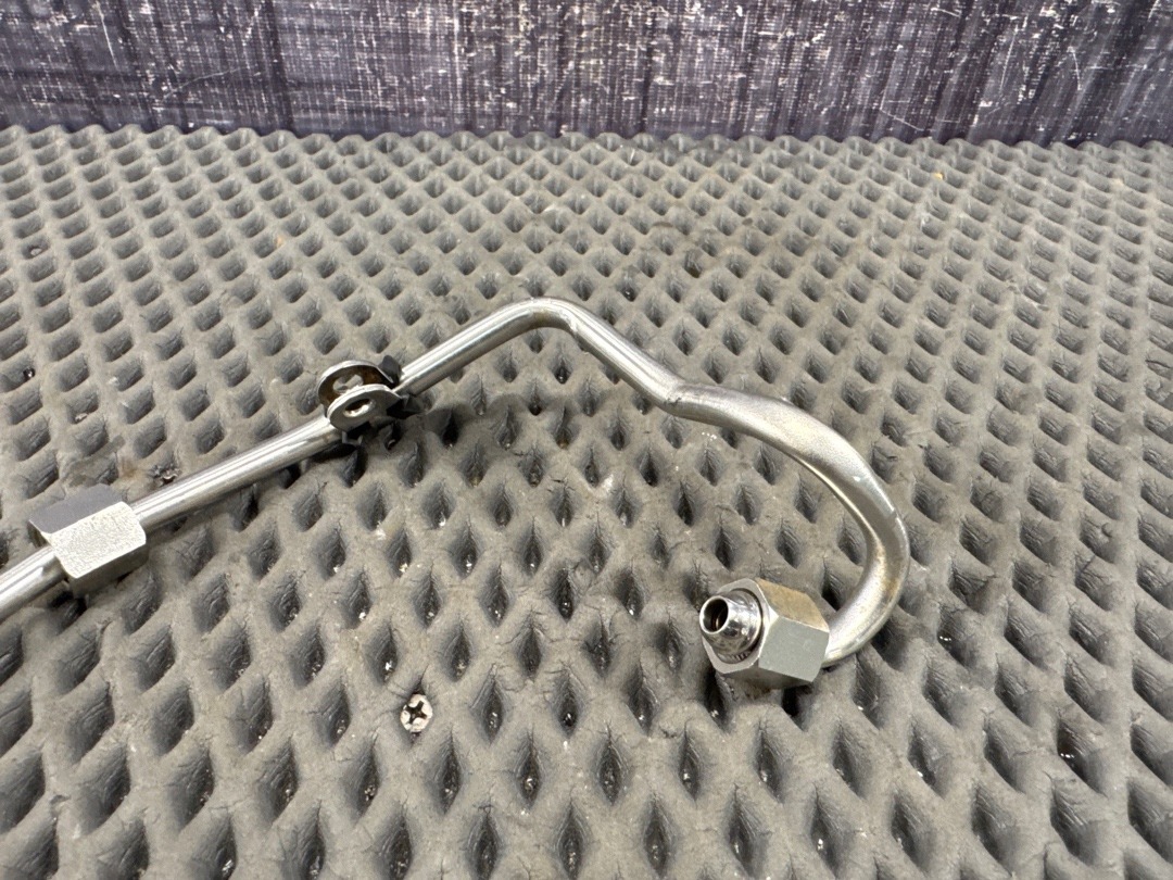 Топливная трубка, 1210 рублей, Красноярск