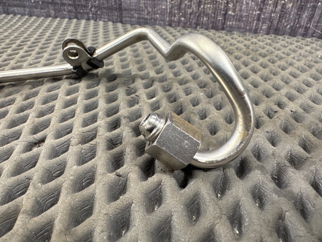 Топливная трубка, 1210 рублей, Красноярск