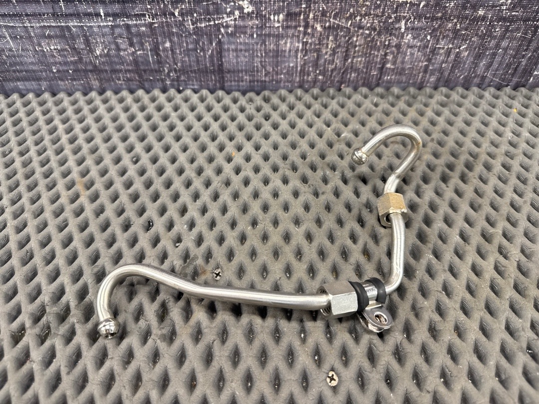 Топливная трубка, 1210 рублей, Красноярск