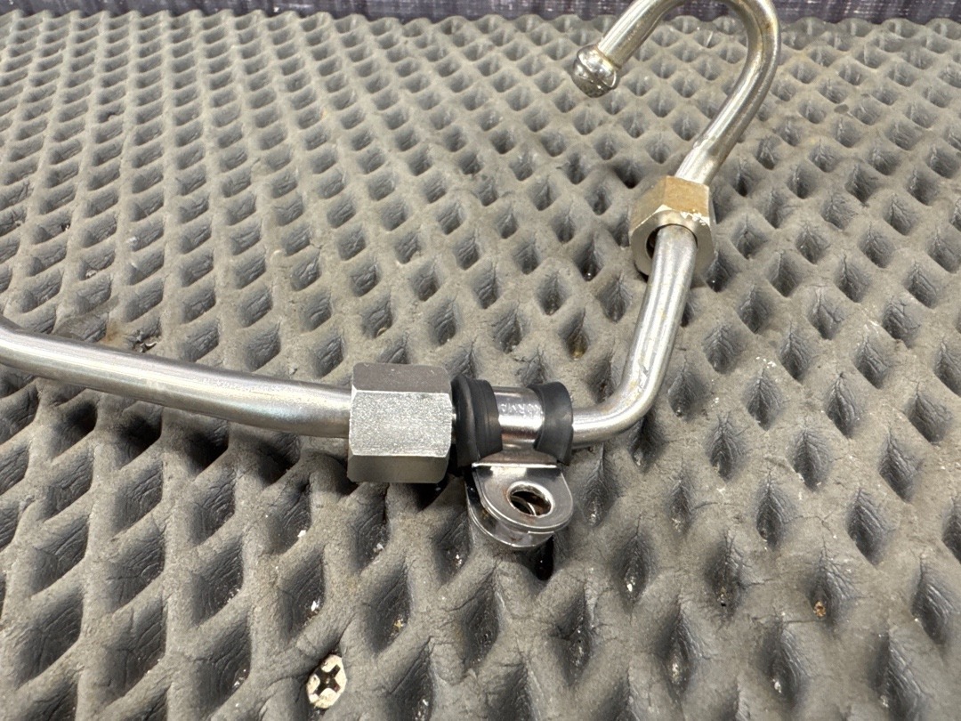 Топливная трубка, 1210 рублей, Красноярск