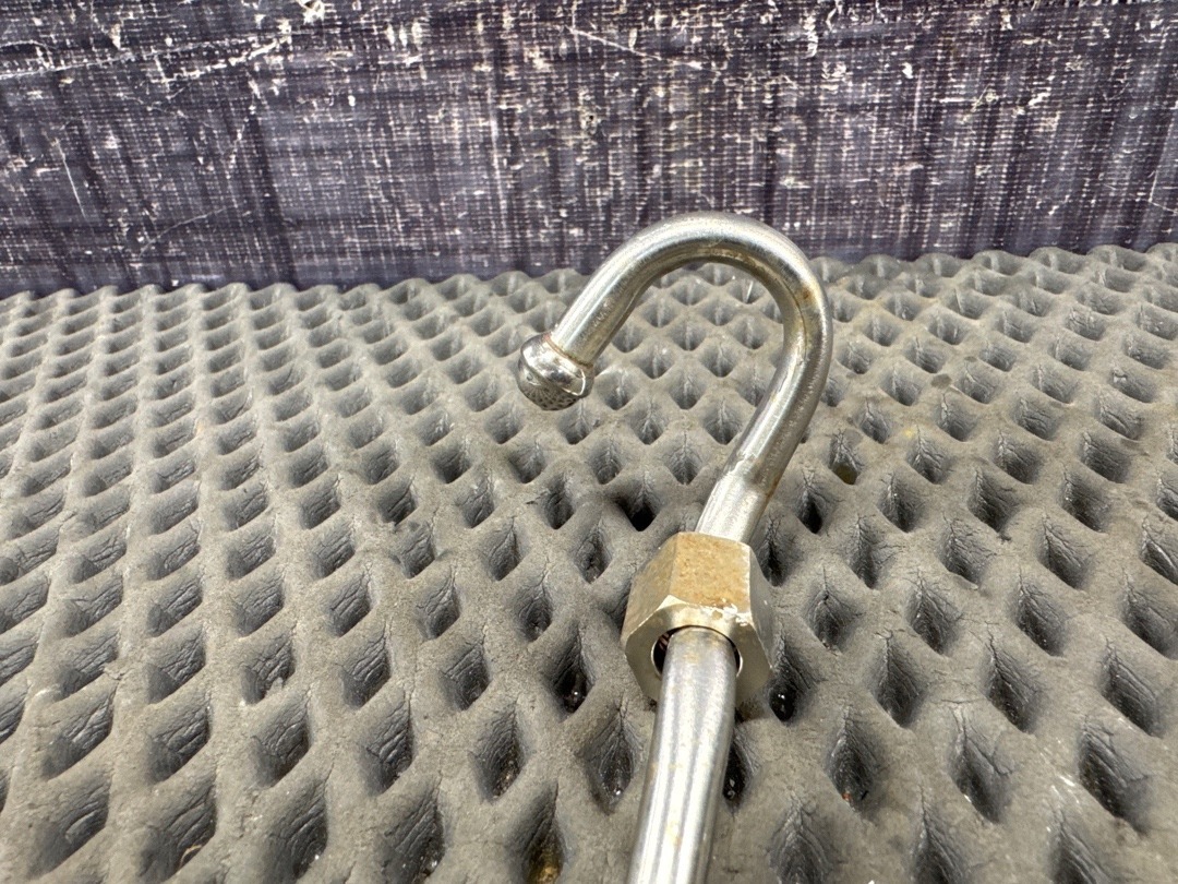 Топливная трубка, 1210 рублей, Красноярск