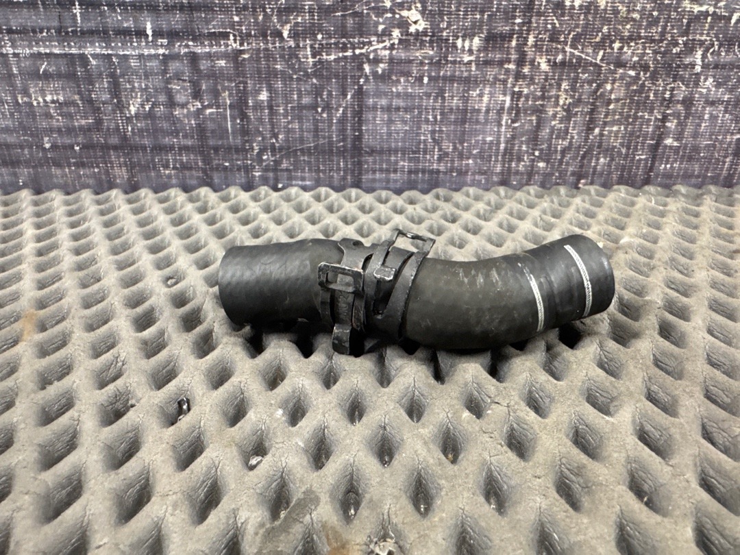 Шланг системы охлаждения, 840 рублей, Красноярск