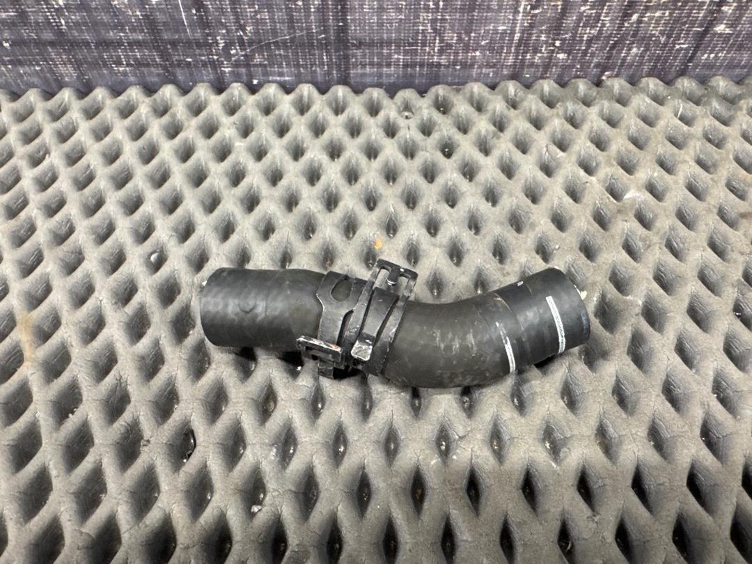 Шланг системы охлаждения, 840 рублей, Красноярск