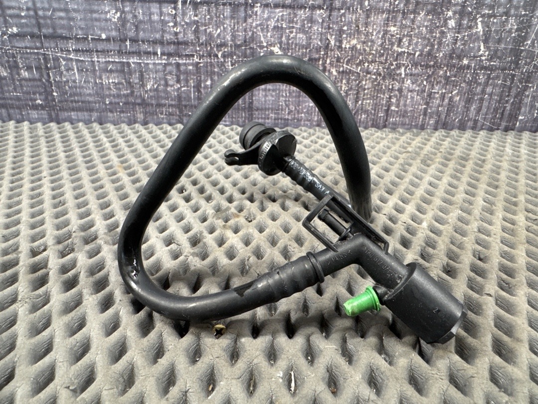 Шланг вакуумный, 3870 рублей, Красноярск