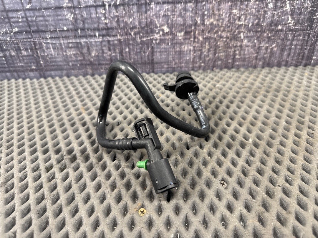 Шланг вакуумный, 3870 рублей, Красноярск