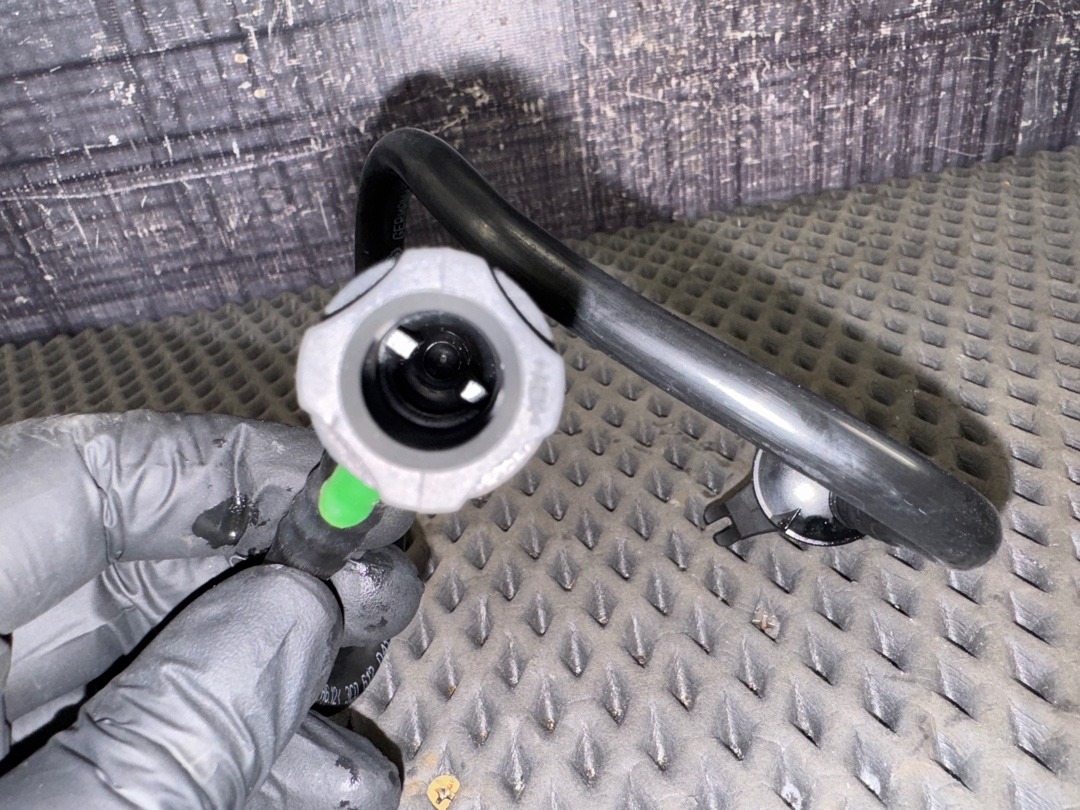 Шланг вакуумный, 3870 рублей, Красноярск