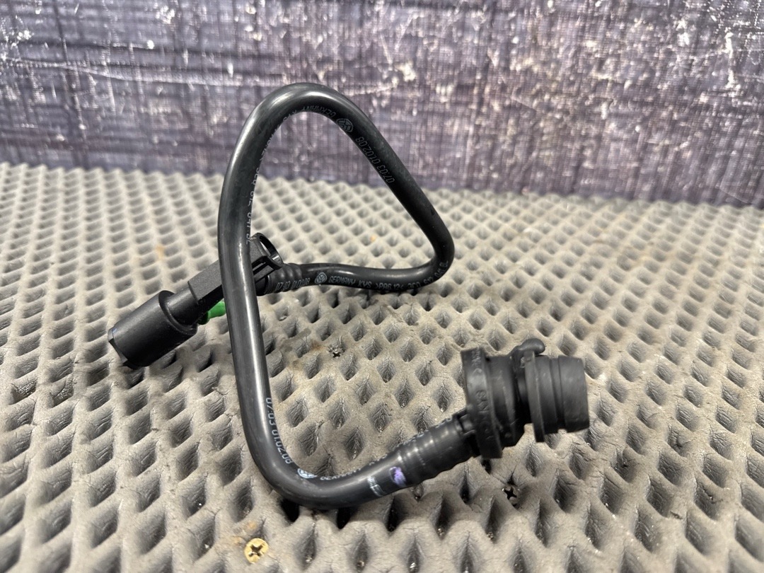 Шланг вакуумный, 3870 рублей, Красноярск