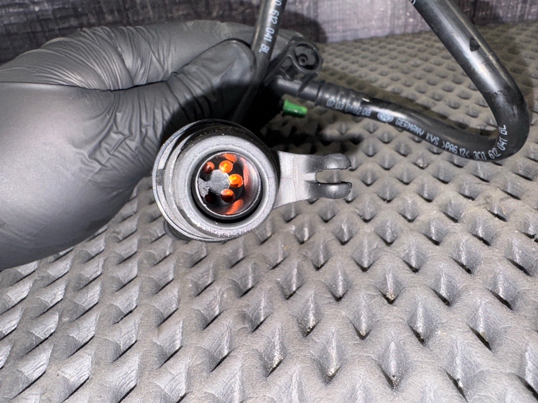 Шланг вакуумный, 3870 рублей, Красноярск