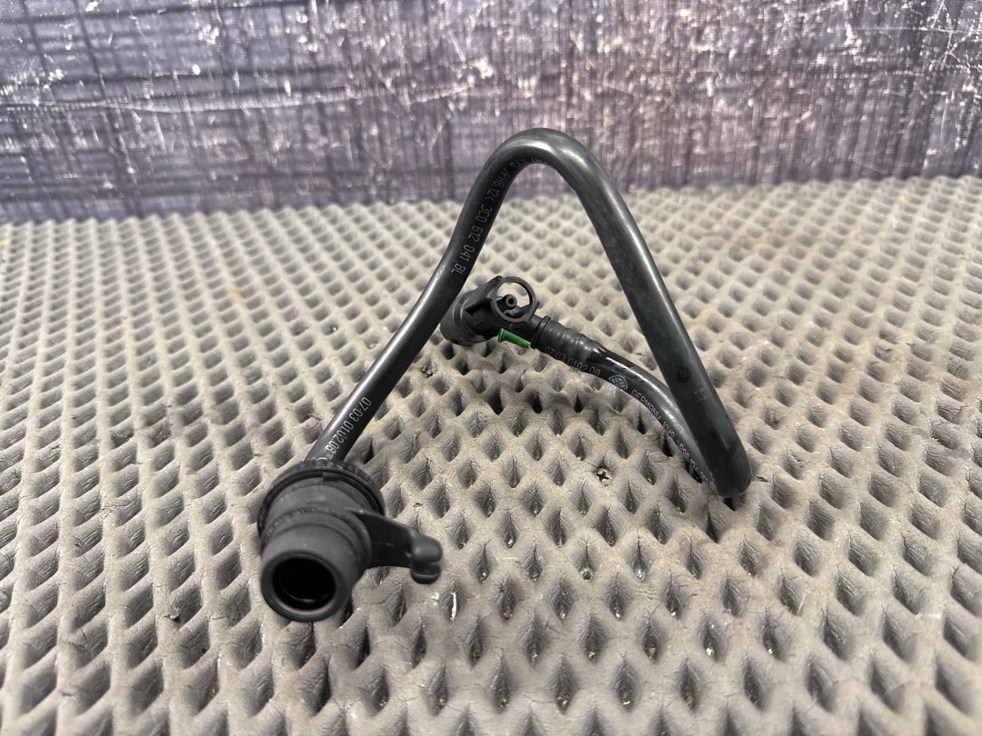 Шланг вакуумный, 3870 рублей, Красноярск