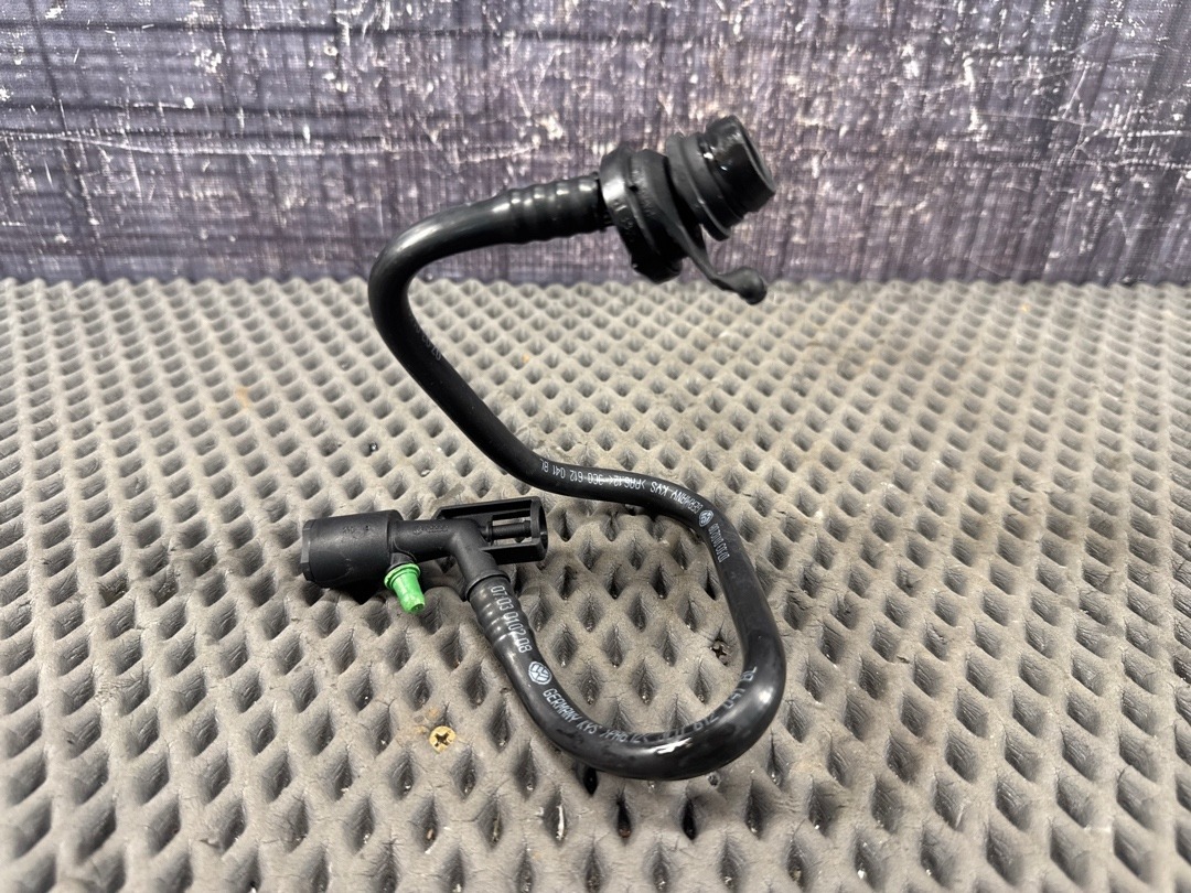 Шланг вакуумный, 3870 рублей, Красноярск