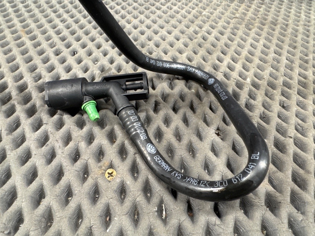 Шланг вакуумный, 3870 рублей, Красноярск