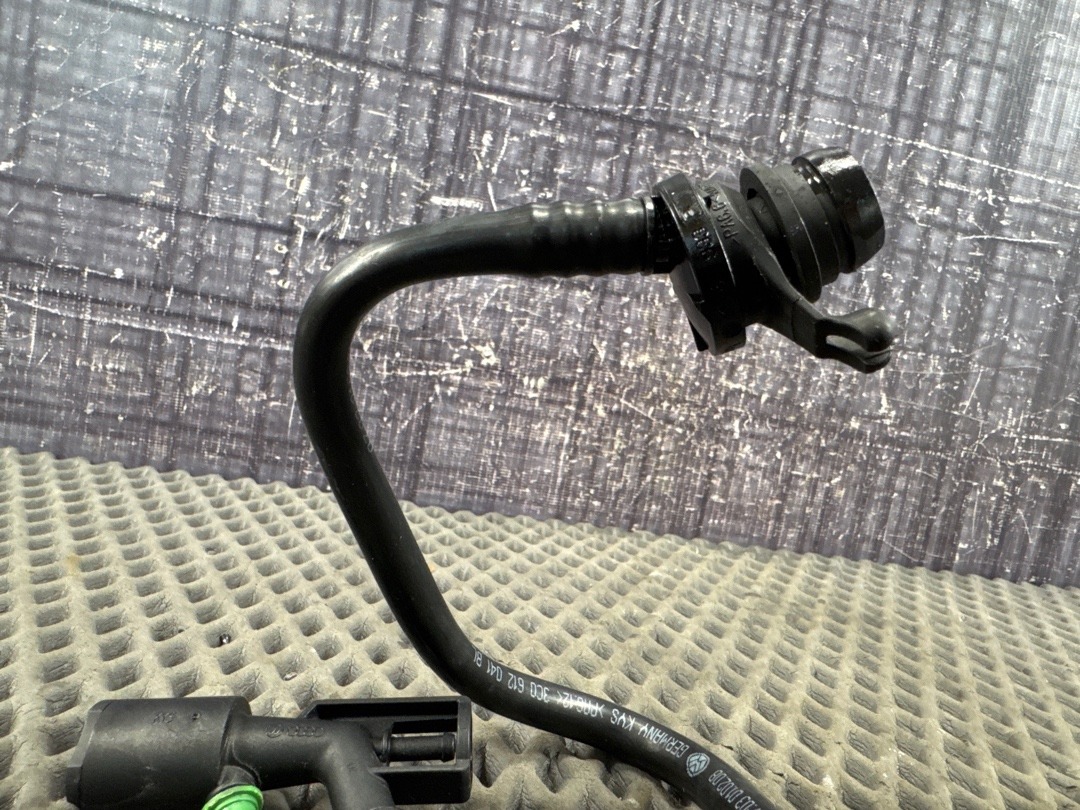 Шланг вакуумный, 3870 рублей, Красноярск