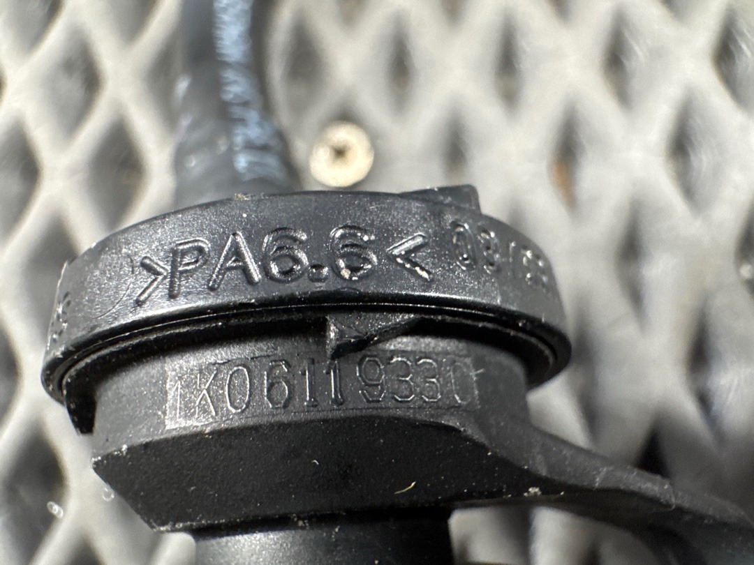 Шланг вакуумный, 3870 рублей, Красноярск