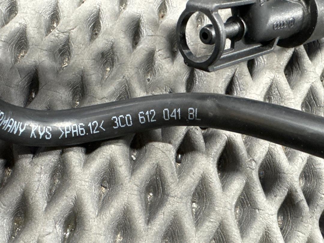 Шланг вакуумный, 3870 рублей, Красноярск