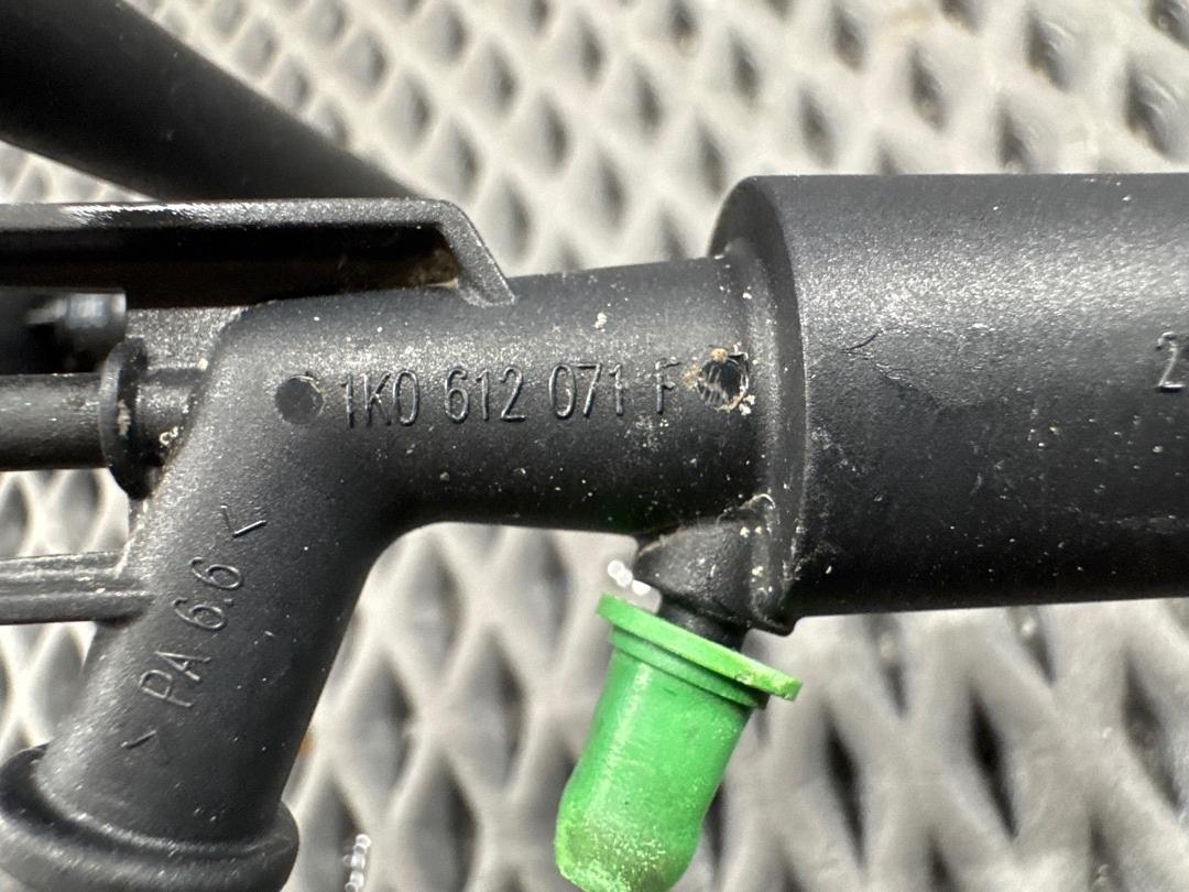 Шланг вакуумный, 3870 рублей, Красноярск