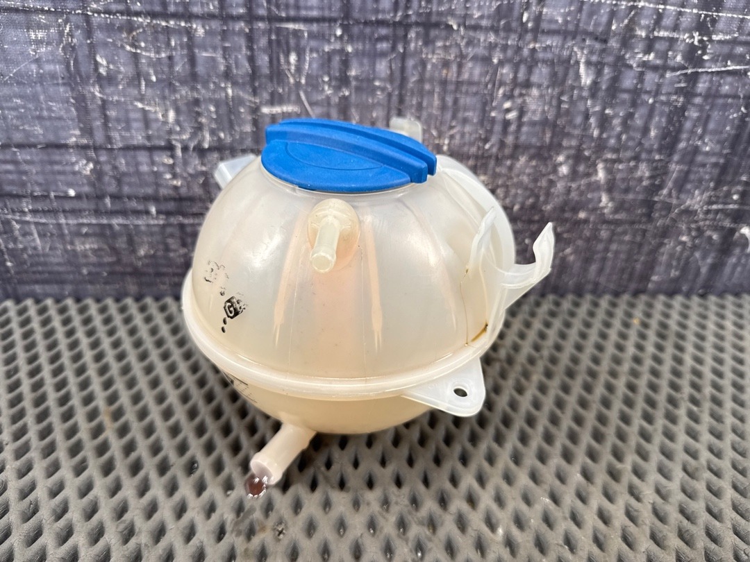 Бачок расширительный, 1860 рублей, Красноярск