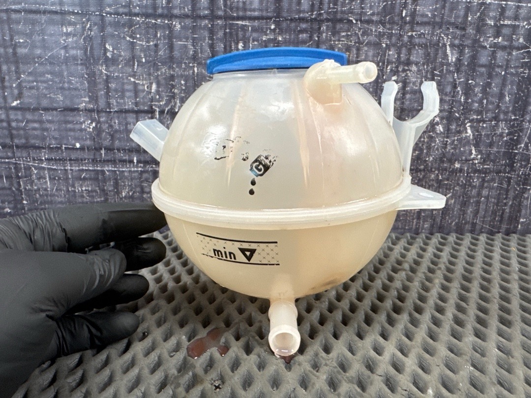 Бачок расширительный, 1860 рублей, Красноярск