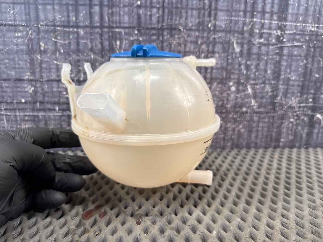 Бачок расширительный, 1860 рублей, Красноярск