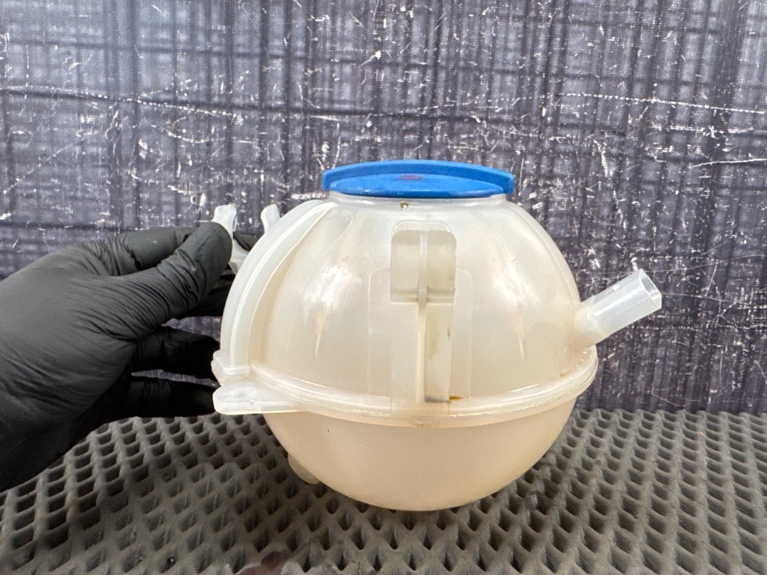 Бачок расширительный, 1860 рублей, Красноярск