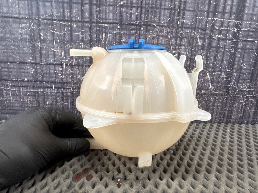 Бачок расширительный, 1860 рублей, Красноярск