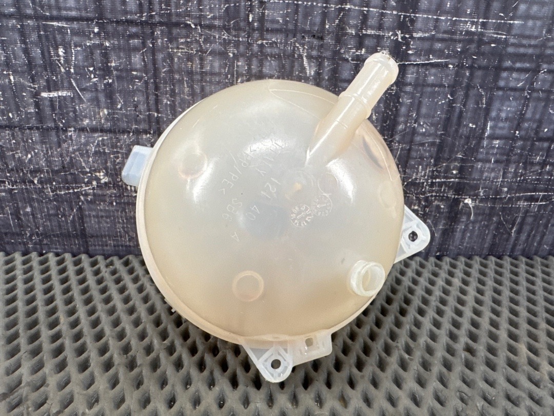 Бачок расширительный, 1860 рублей, Красноярск