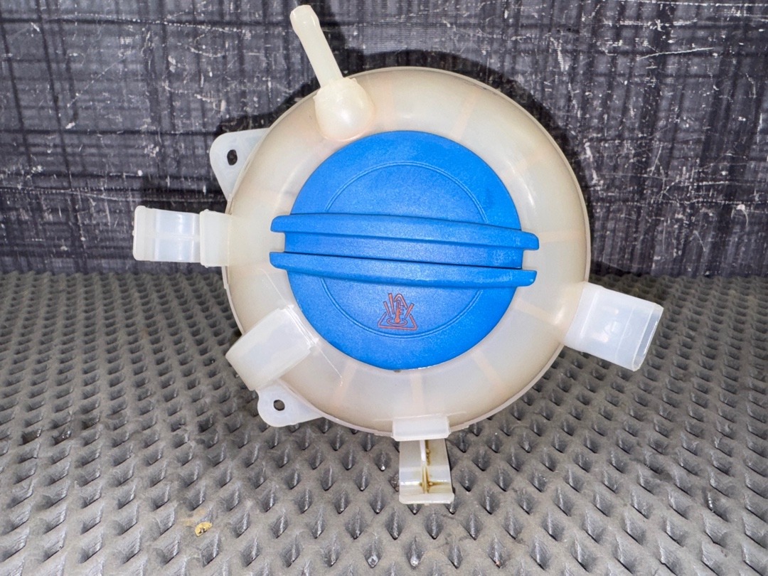 Бачок расширительный, 1860 рублей, Красноярск