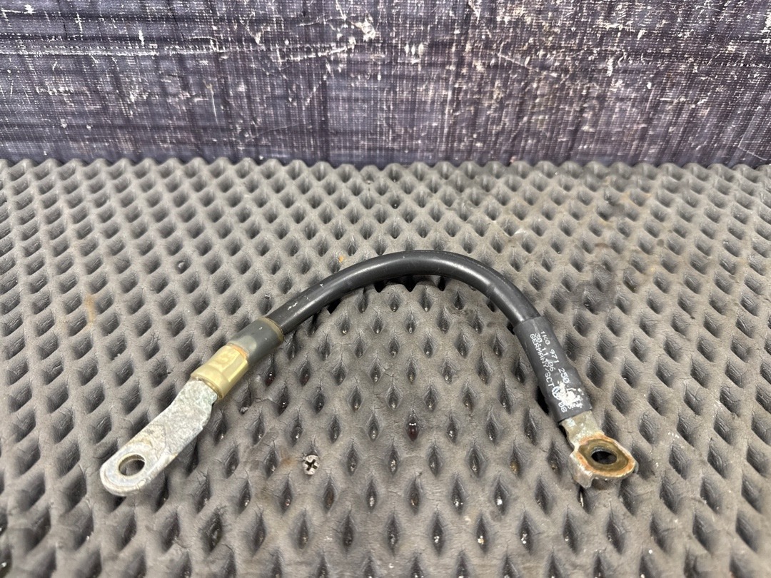 Клемма с проводом, 610 рублей, Красноярск