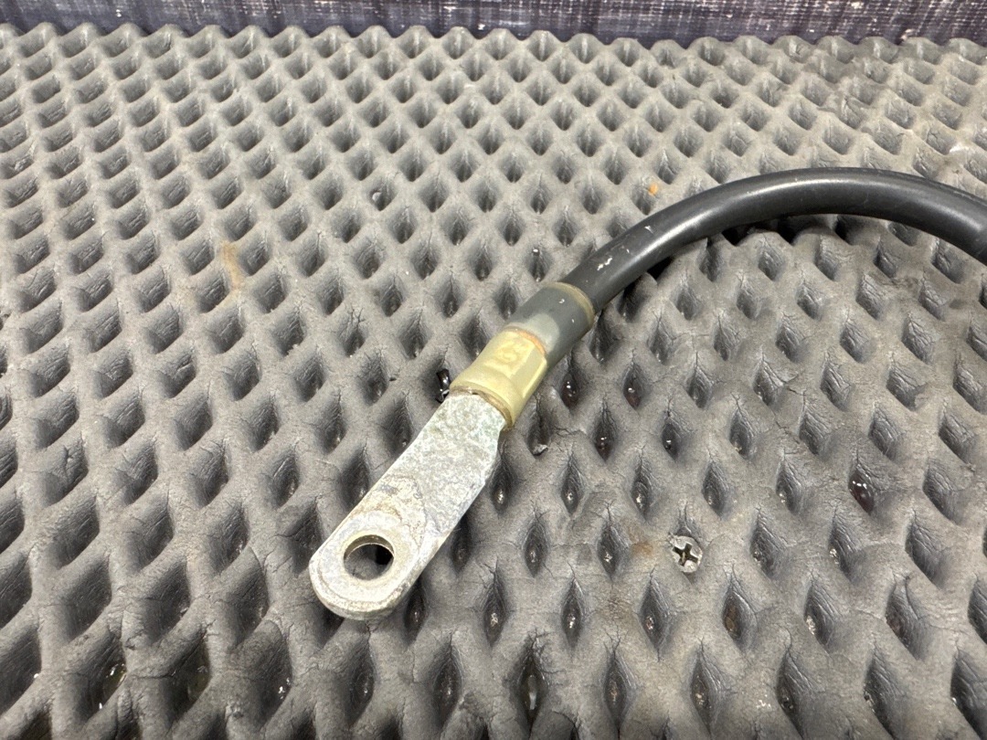 Клемма с проводом, 610 рублей, Красноярск