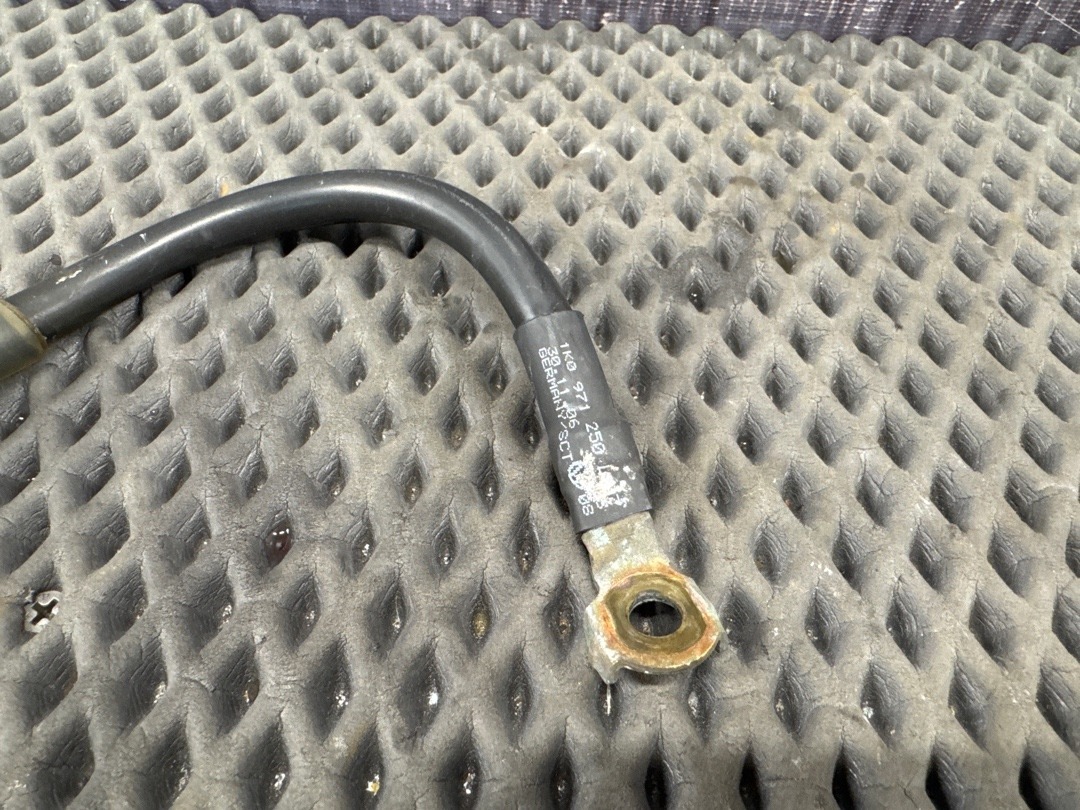 Клемма с проводом, 610 рублей, Красноярск