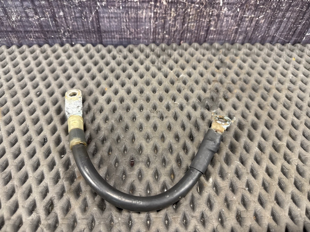 Клемма с проводом, 610 рублей, Красноярск