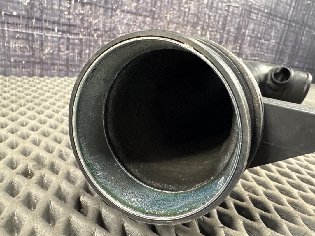 Патрубок впускной, 1480 рублей, Красноярск