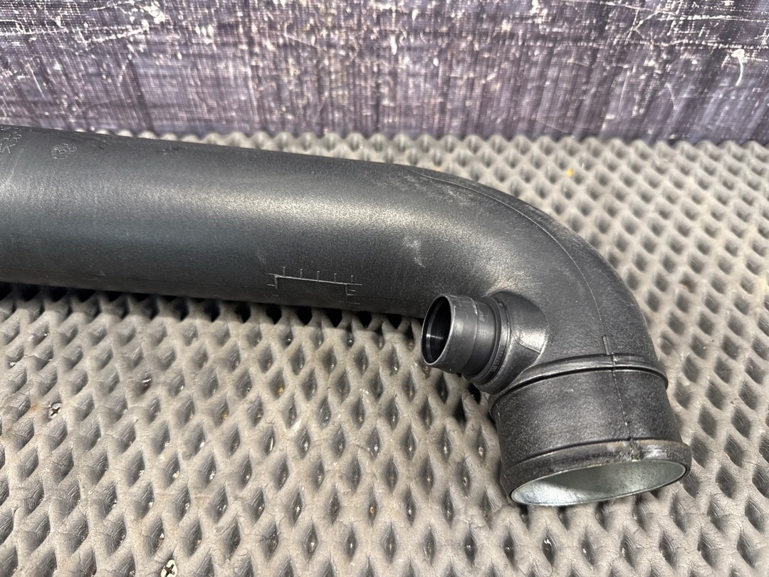 Патрубок впускной, 1480 рублей, Красноярск