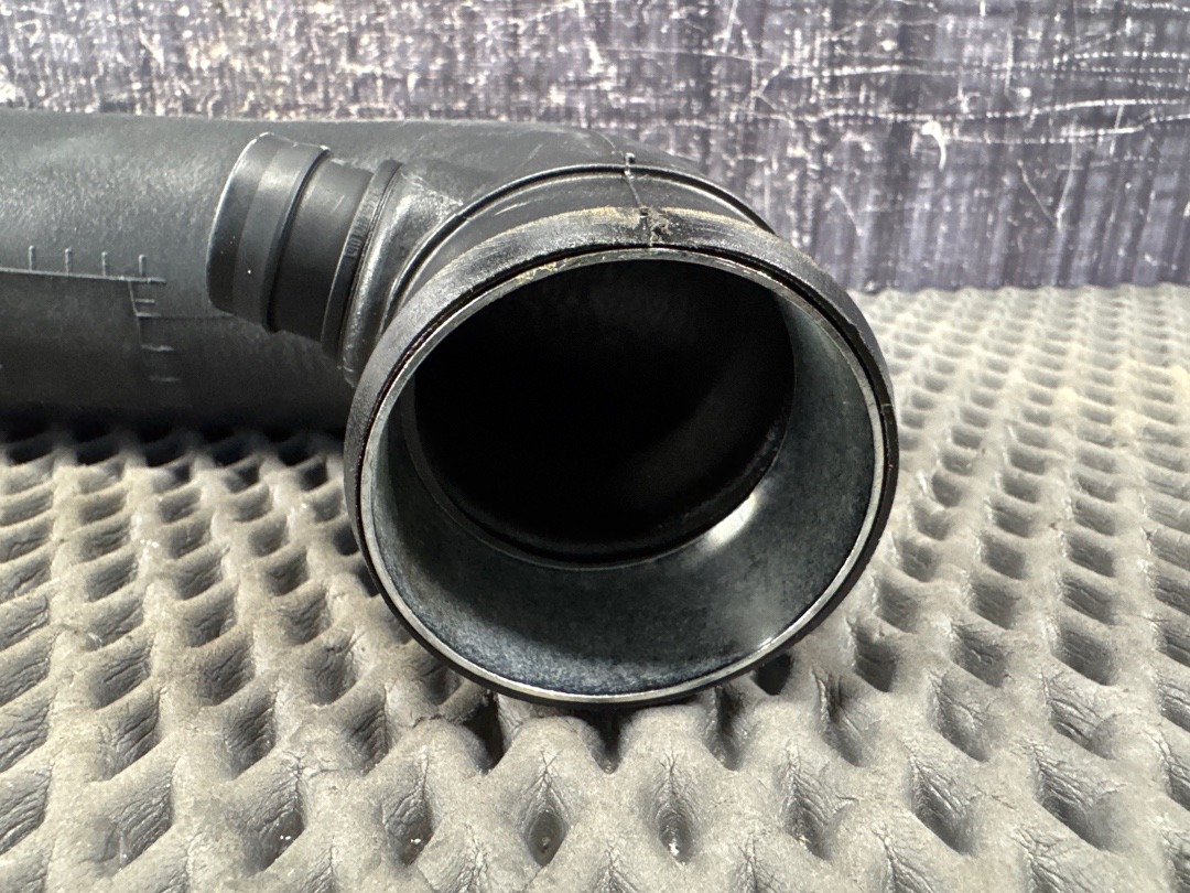 Патрубок впускной, 1480 рублей, Красноярск