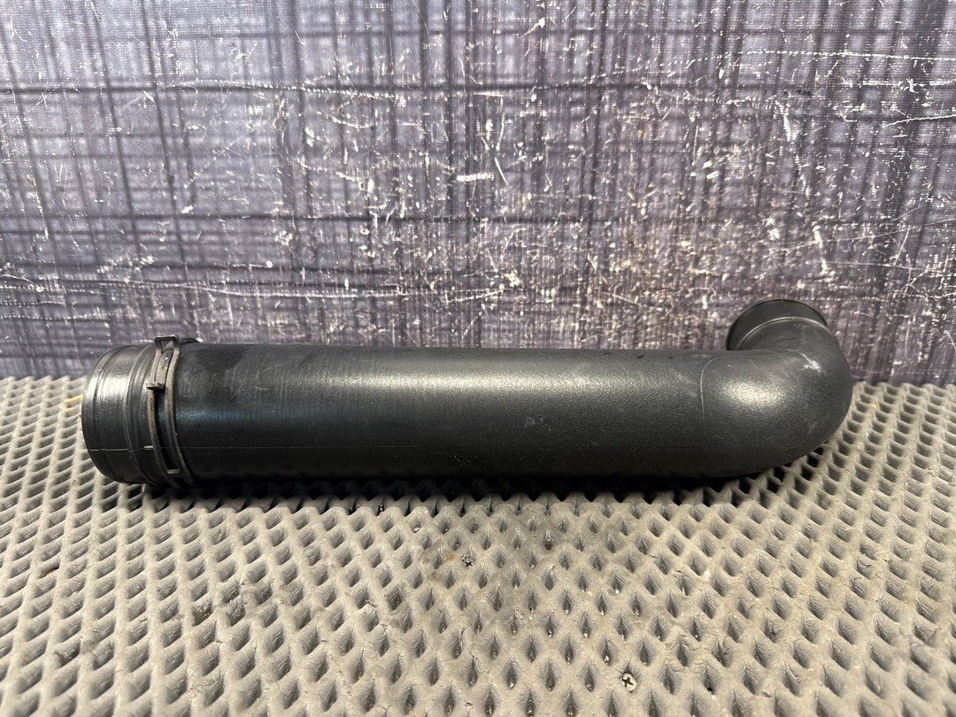 Патрубок впускной, 1480 рублей, Красноярск