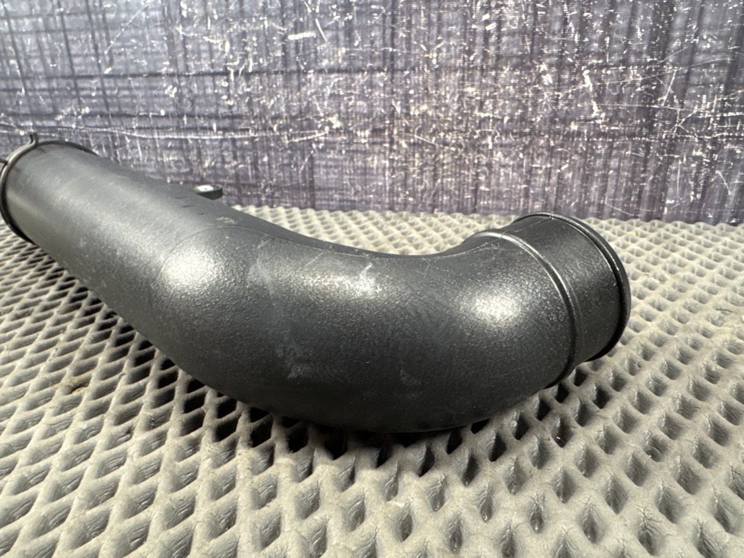 Патрубок впускной, 1480 рублей, Красноярск