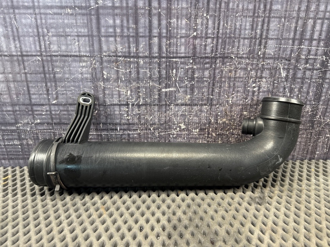 Патрубок впускной, 1480 рублей, Красноярск