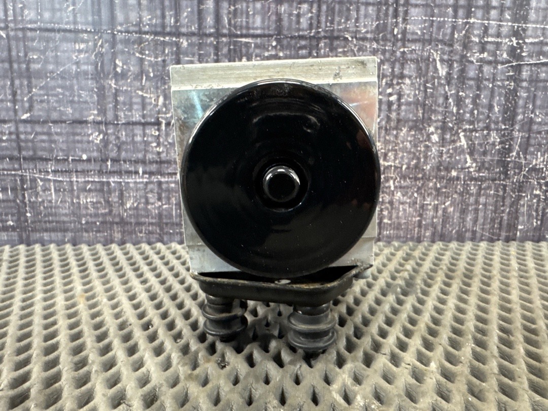 Блок ABS, 8210 рублей, Красноярск