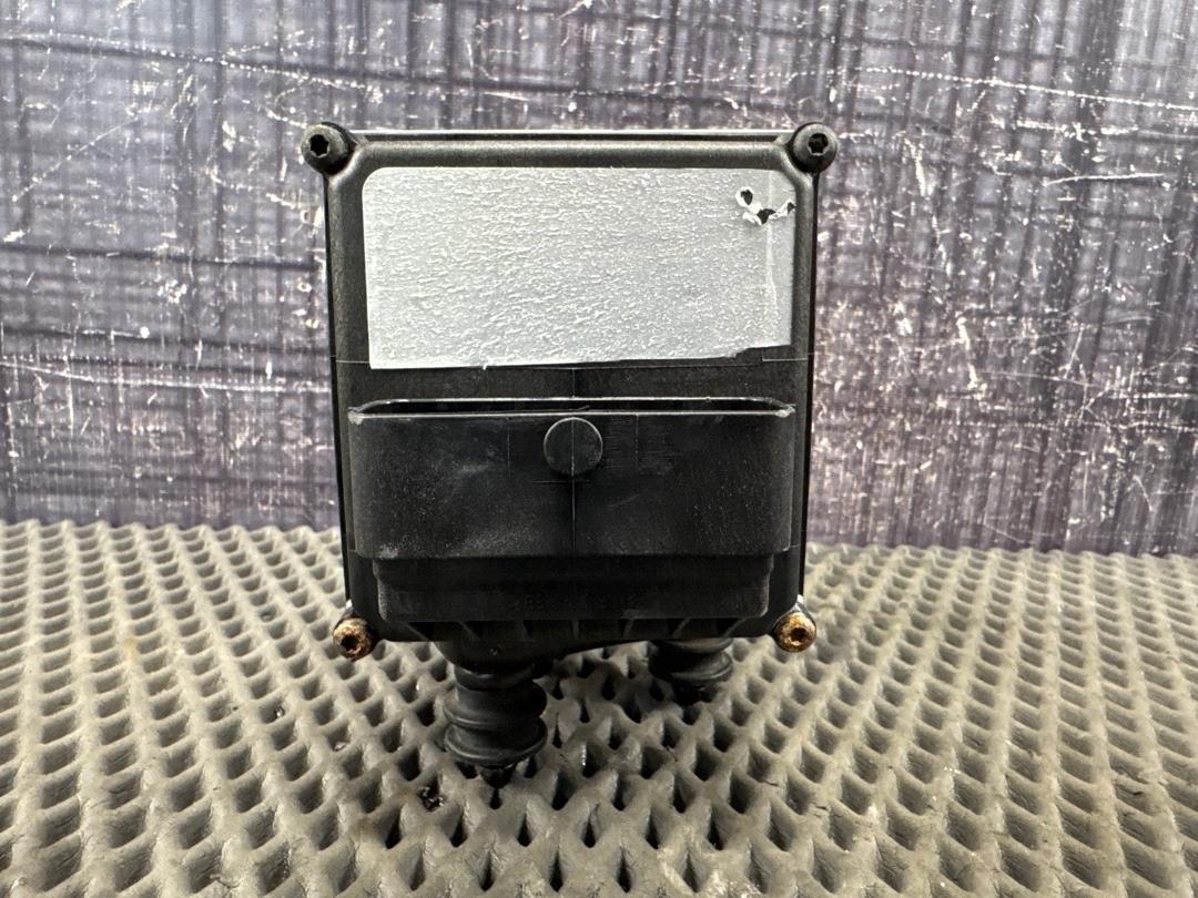 Блок ABS, 8210 рублей, Красноярск