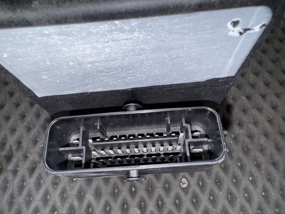 Блок ABS, 8210 рублей, Красноярск