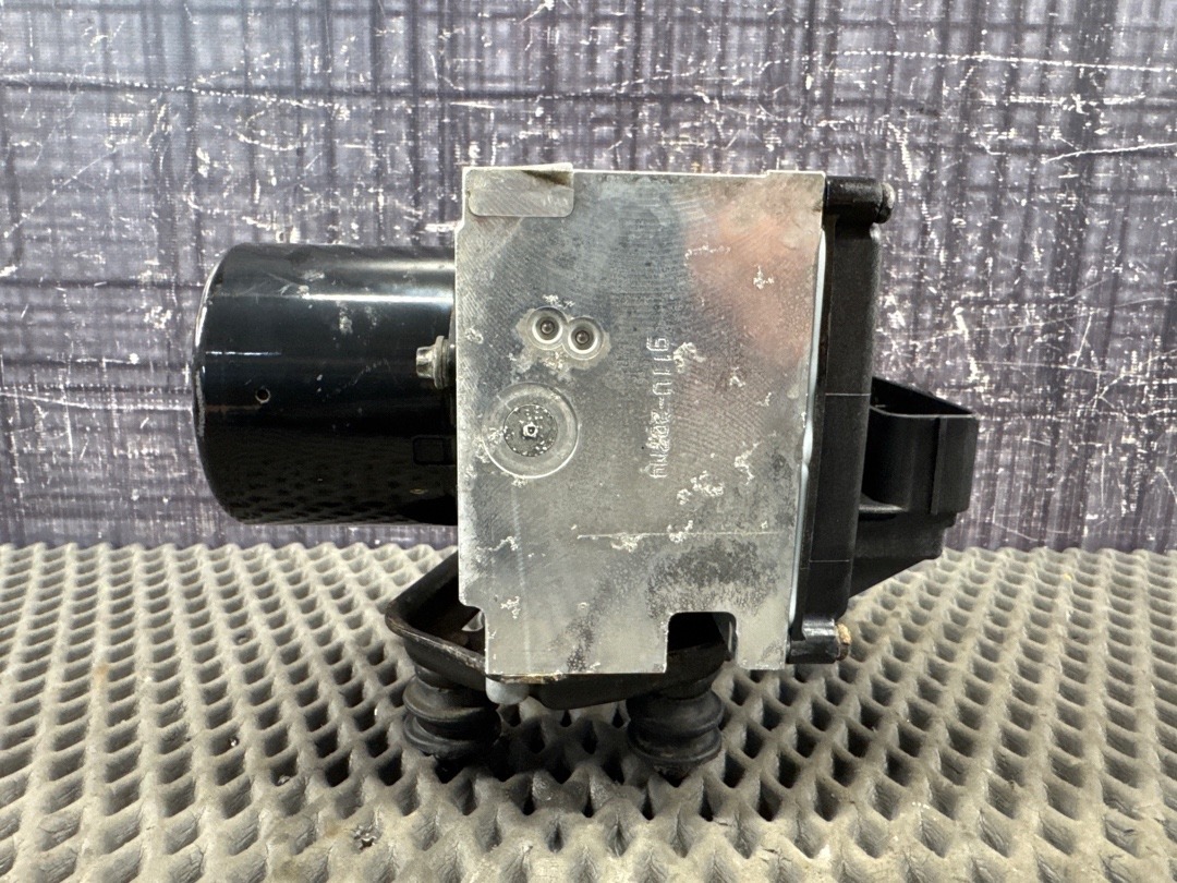 Блок ABS, 8210 рублей, Красноярск