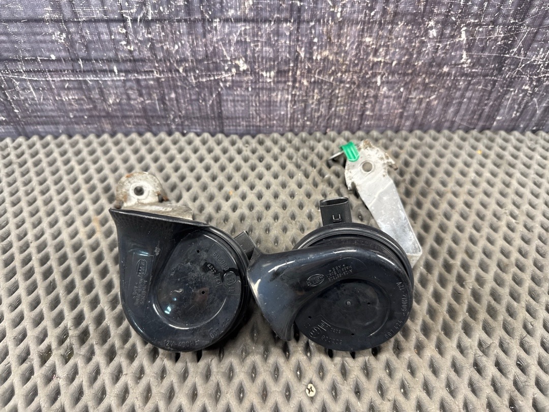 Сигналы, 3010 рублей, Красноярск