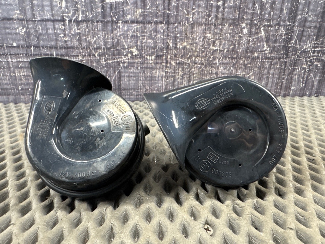 Сигналы, 3010 рублей, Красноярск