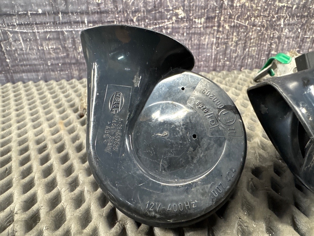 Сигналы, 3010 рублей, Красноярск