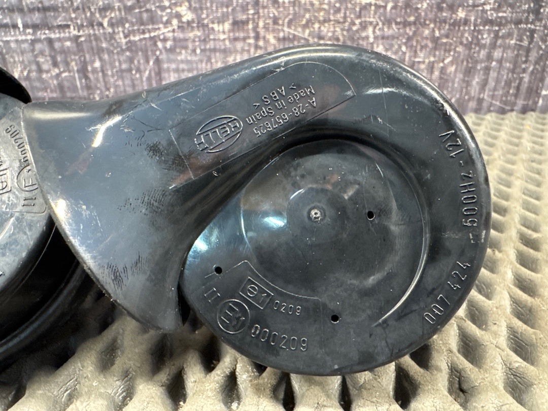 Сигналы, 3010 рублей, Красноярск