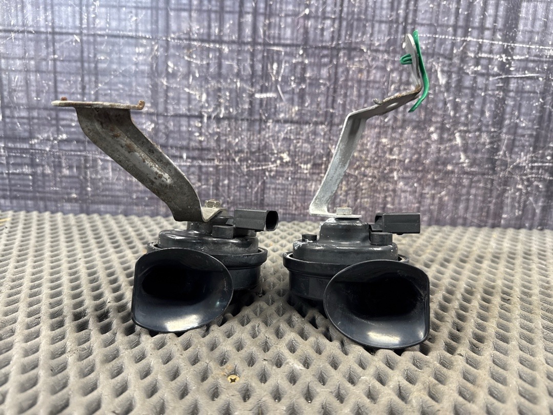 Сигналы, 3010 рублей, Красноярск